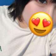 ヒメ日記 2025/06/25 18:20 投稿 湊るる 手コキ研修塾