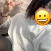 ヒメ日記 2025/06/27 15:04 投稿 湊るる 手コキ研修塾