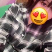 ヒメ日記 2025/06/28 16:23 投稿 湊るる 手コキ研修塾