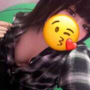 ヒメ日記 2025/06/29 01:24 投稿 湊るる 手コキ研修塾