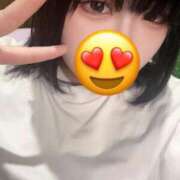 ヒメ日記 2025/06/29 01:28 投稿 湊るる 手コキ研修塾