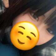 ヒメ日記 2025/07/02 18:54 投稿 湊るる 手コキ研修塾