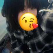 ヒメ日記 2025/07/02 18:58 投稿 湊るる 手コキ研修塾