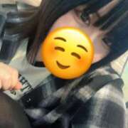 ヒメ日記 2025/07/02 21:34 投稿 湊るる 手コキ研修塾