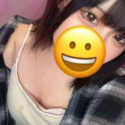 ヒメ日記 2025/07/03 17:54 投稿 湊るる 手コキ研修塾