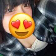 ヒメ日記 2025/07/03 19:54 投稿 湊るる 手コキ研修塾