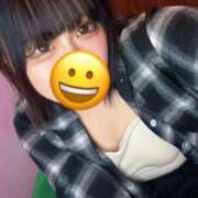 ヒメ日記 2025/07/03 19:57 投稿 湊るる 手コキ研修塾