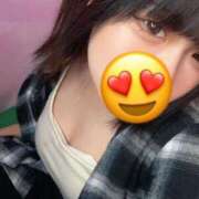 ヒメ日記 2025/07/03 23:14 投稿 湊るる 手コキ研修塾