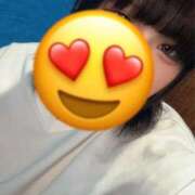 ヒメ日記 2025/07/08 17:55 投稿 湊るる 手コキ研修塾