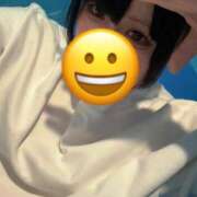 湊るる るる❕❕ 手コキ研修塾