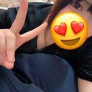 湊るる るるです❕ 手コキ研修塾