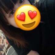 湊るる いました！ 手コキ研修塾