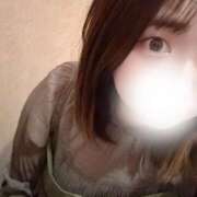 きい ごぶさたしてます みせすはーと