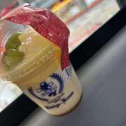 きい ありがとう😽 みせすはーと