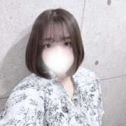 きい おっひさ🌟 みせすはーと