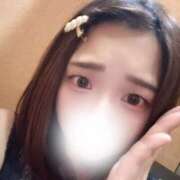 きい あちゅ みせすはーと