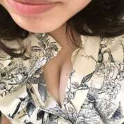 ヒメ日記 2025/05/21 14:54 投稿 まゆか 新宿本店 ぽちゃカワ女子専門店