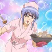 ヒメ日記 2025/06/20 12:12 投稿 なつめ 即トク奥さん