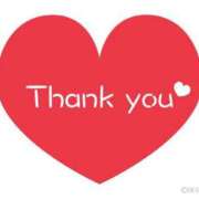 ヒメ日記 2025/06/21 11:29 投稿 なつめ 即トク奥さん