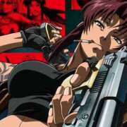 ヒメ日記 2025/06/21 11:40 投稿 なつめ 即トク奥さん