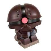 ヒメ日記 2025/06/22 14:50 投稿 なつめ 即トク奥さん