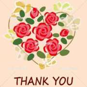 ヒメ日記 2025/06/23 11:40 投稿 なつめ 即トク奥さん