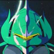 ヒメ日記 2025/06/27 20:20 投稿 なつめ 即トク奥さん