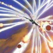 ヒメ日記 2025/07/24 14:20 投稿 なつめ 即トク奥さん