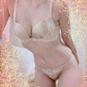 ヒメ日記 2025/09/28 12:20 投稿 なつめ 即トク奥さん