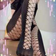 ヒメ日記 2025/10/11 14:00 投稿 なつめ 即トク奥さん