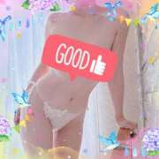 なつめ こんにちは♬ 即トク奥さん