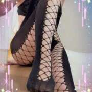 ヒメ日記 2025/12/24 09:22 投稿 なつめ 即トク奥さん