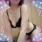 ヒメ日記 2026/01/05 20:20 投稿 なつめ 即トク奥さん