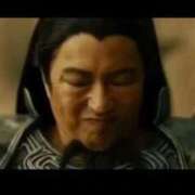 ヒメ日記 2026/01/13 15:30 投稿 なつめ 即トク奥さん