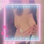 ヒメ日記 2026/08/22 18:30 投稿 なつめ 即トク奥さん