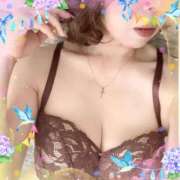 なつめ BBAは転ぶと命取り 即トク奥さん