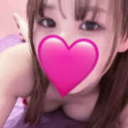 ヒメ日記 2025/05/25 23:28 投稿 らら ハピネス＆ドリーム福岡