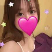 ヒメ日記 2025/05/30 00:38 投稿 らら ハピネス＆ドリーム福岡