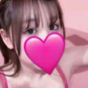 ヒメ日記 2025/06/01 14:08 投稿 らら ハピネス＆ドリーム福岡