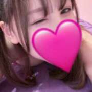 ヒメ日記 2025/06/01 14:48 投稿 らら ハピネス＆ドリーム福岡