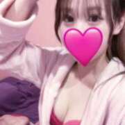 ヒメ日記 2025/06/01 16:28 投稿 らら ハピネス＆ドリーム福岡