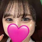 ヒメ日記 2025/06/01 16:48 投稿 らら ハピネス＆ドリーム福岡