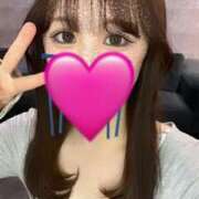 ヒメ日記 2025/06/01 17:38 投稿 らら ハピネス＆ドリーム福岡