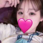 ヒメ日記 2025/06/05 00:38 投稿 らら ハピネス＆ドリーム福岡