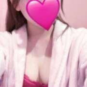 ヒメ日記 2025/06/07 07:58 投稿 らら ハピネス＆ドリーム福岡