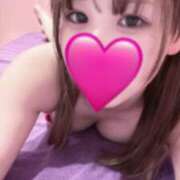 ヒメ日記 2025/06/07 13:48 投稿 らら ハピネス＆ドリーム福岡