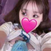 ヒメ日記 2025/06/07 14:58 投稿 らら ハピネス＆ドリーム福岡