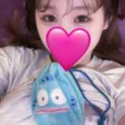 ヒメ日記 2025/06/09 21:18 投稿 らら ハピネス＆ドリーム福岡