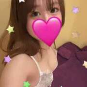 ヒメ日記 2025/06/09 21:50 投稿 らら ハピネス＆ドリーム福岡