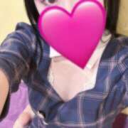 ヒメ日記 2025/06/20 14:08 投稿 らら ハピネス＆ドリーム福岡